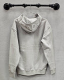 Jordan Craig 8841H Paradise Archive Hoodie, Asst