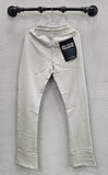 Jordan Craig 8841 Paradise Archive Stacked Sweatpants, Asst