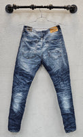 Jordan Craig JS1210 Jeans, Asst