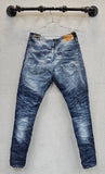 Jordan Craig JS1210 Jeans, Asst