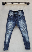 Jordan Craig JS1210 Jeans, Asst