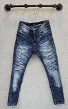 Jordan Craig JS1210 Jeans, Asst