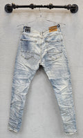 Jordan Craig JS1210 Jeans, Asst