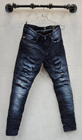 Jordan Craig JS1210 Jeans, Asst