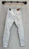 Jordan Craig JS1210 Jeans, Asst