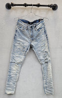 Jordan Craig JS1210 Jeans, Asst