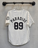 Jordan Craig 2047 Paradise Jersey