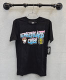 Lonely Hearts Club Heartless Tee