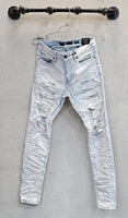 Jordan Craig JS1210 Jeans, Asst