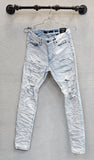 Jordan Craig JS1210 Jeans, Asst