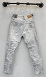 Jordan Craig JS1210 Jeans, Asst