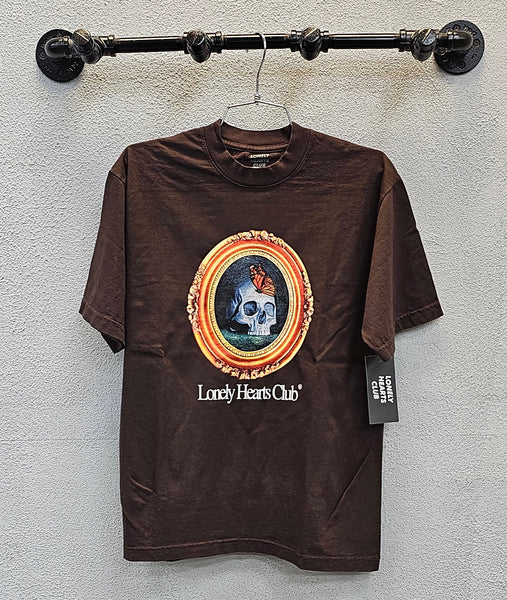 Lonely Hearts Club Relic Tee