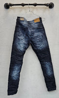 Jordan Craig JS1210 Jeans, Asst