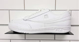 Fila Original Tennis Sneakers, White