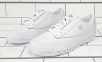 Fila Original Tennis Sneakers, White