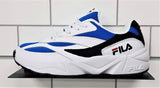 Fila V96M Sneakers, White