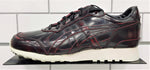 Onitsuka Tiger Colorado Eight-Five Sneaker, Leather