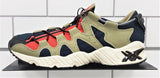 Asics Gel-Mai Sneakers, Dark Ocean  /Aleo