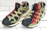 Asics Gel-Mai Sneakers, Dark Ocean  /Aleo