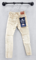 Iro Ochi Yamato Jeans