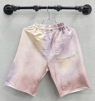 Jordan Craig 8351 Shorts, Blush