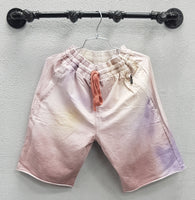 Jordan Craig 8351 Shorts, Blush