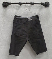 Jordan Craig J3147S Shorts, Black