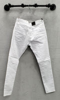 Jordan Craig JR91521R Jeans, White