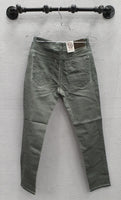Jordan Craig JM3056 Jeans, Olive