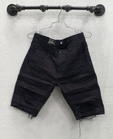 Jordan Craig J3164S Shorts, Black