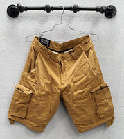 Jordan Craig 4454 Cargo Shorts, Wheat