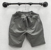 Jordan Craig 8350 Shorts, Asst