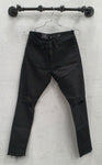 Jordan Craig JM3418 Jeans, Black