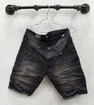 Jordan Craig J3164 Shorts, Black Shadow