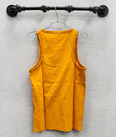Superdry Machined Goods Tank Top