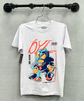OYL Carry Out Tee