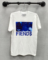 Fiend$ Tommy Tee