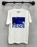 Fiend$ Tommy Tee