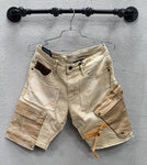 Jordan Craig 4399 Cargo Shorts, Earth