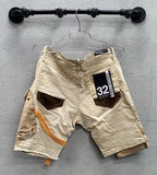 Jordan Craig 4399 Cargo Shorts, Earth