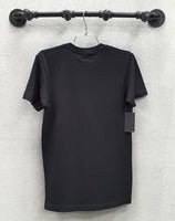 Outrank Up The Pump Tee