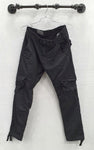 Jordan Craig 5625M Cargo Pants, Black