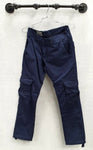 Jordan Craig 5625M Cargo Pants, Navy