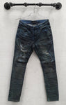 Foreign Local FL-1907 Jeans