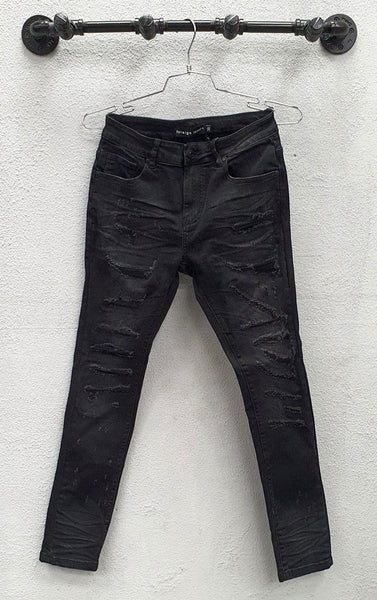 Foreign Local FL-1911 Jeans