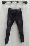 Foreign Local FL-1911 Jeans