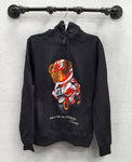Eternity Ride Or Die Hoodie, Asst
