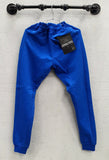 Jordan Craig 8720 Fleece Jogger, Royal Blue