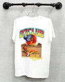 27 Club Global Warming Tee, Asst