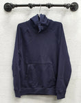 Jordan Craig 8720H Pullover Hoodie, Navy